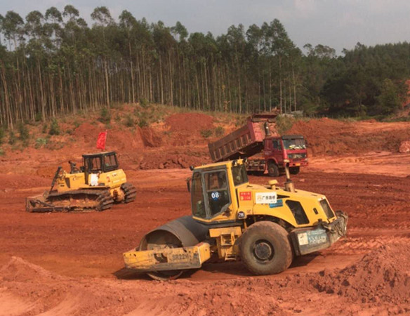 六景園區(qū)復(fù)工2_副本.jpg 六景園區(qū)復(fù)工2_副本.jpg