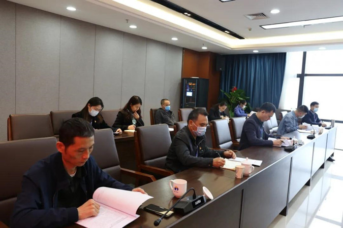 微信圖片_20200404125322_副本.jpg 微信圖片_20200404125322_副本.jpg