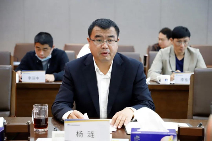 微信圖片_20200404132920_副本.jpg 微信圖片_20200404132920_副本.jpg