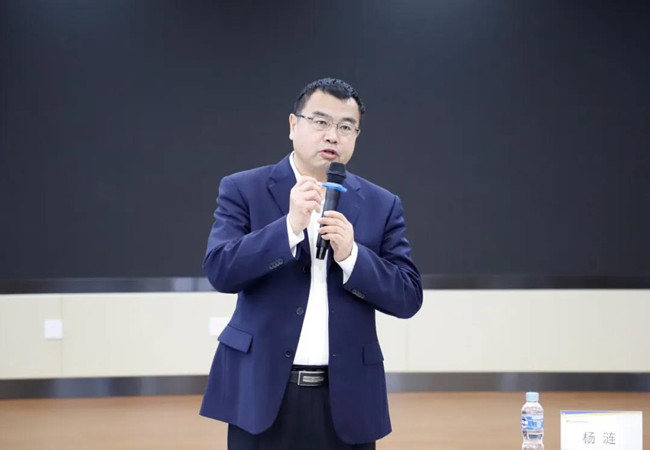 微信圖片_20200404210640_副本.jpg 微信圖片_20200404210640_副本.jpg