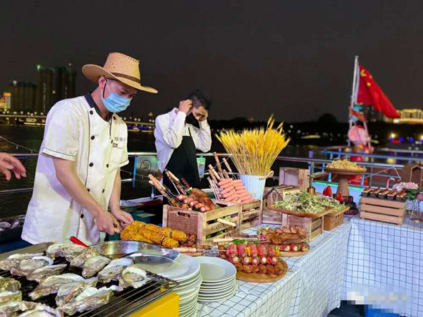 微信圖片_20200615174948_副本.png 微信圖片_20200615174948_副本.png