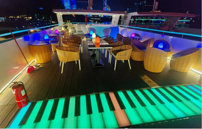 微信圖片_20200615175014_副本.jpg 微信圖片_20200615175014_副本.jpg