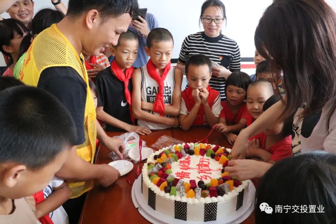 微信圖片_20201030095831.jpg 微信圖片_20201030095831.jpg