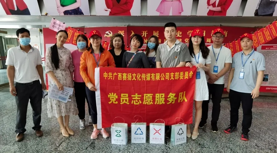 640.webp.jpg 640.webp.jpg