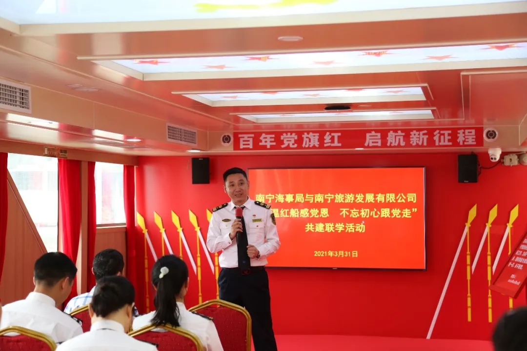 640.webp (1).jpg 640.webp (1).jpg