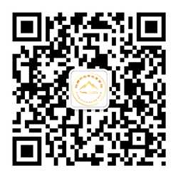 藏農(nóng)神草微信公眾號(hào)